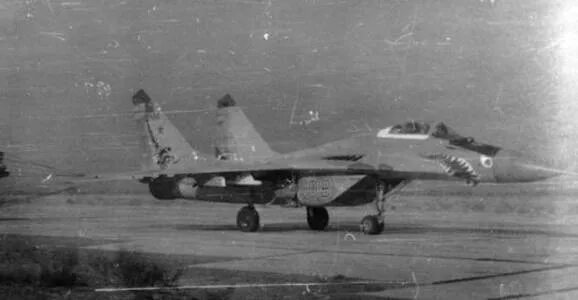 Mig 29. Первый полёт истребителя миг-29. Истребитель миг -29 овт. Первый миг 29. Первый миг 29.