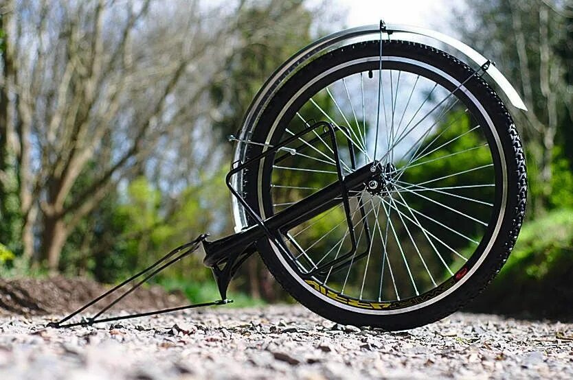 Велоприцеп Extrawheel. Туристический велоприцеп "Extrawheel". Колесо велосипеда. Велоприцеп одноколесный. Travel колесо