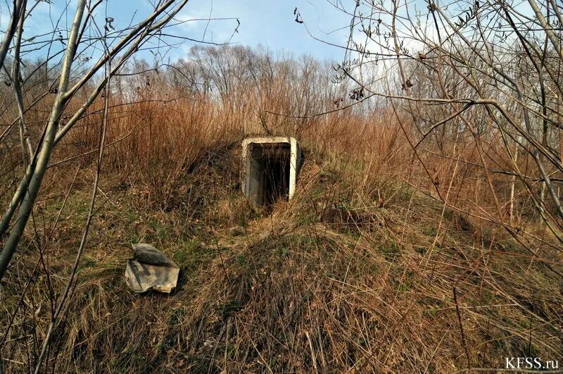 убежище оленье. траншея фортификационное сооружение. капонир. фортификационные сооружения вс рф. бешуй бахчисарайский район.