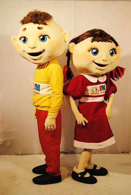 Ростовая кукла мальчик. Кукла перчатка незнайка. Ростовые куклы девица и. Ростовая кукла девушка. Ростовая кукла девочка.