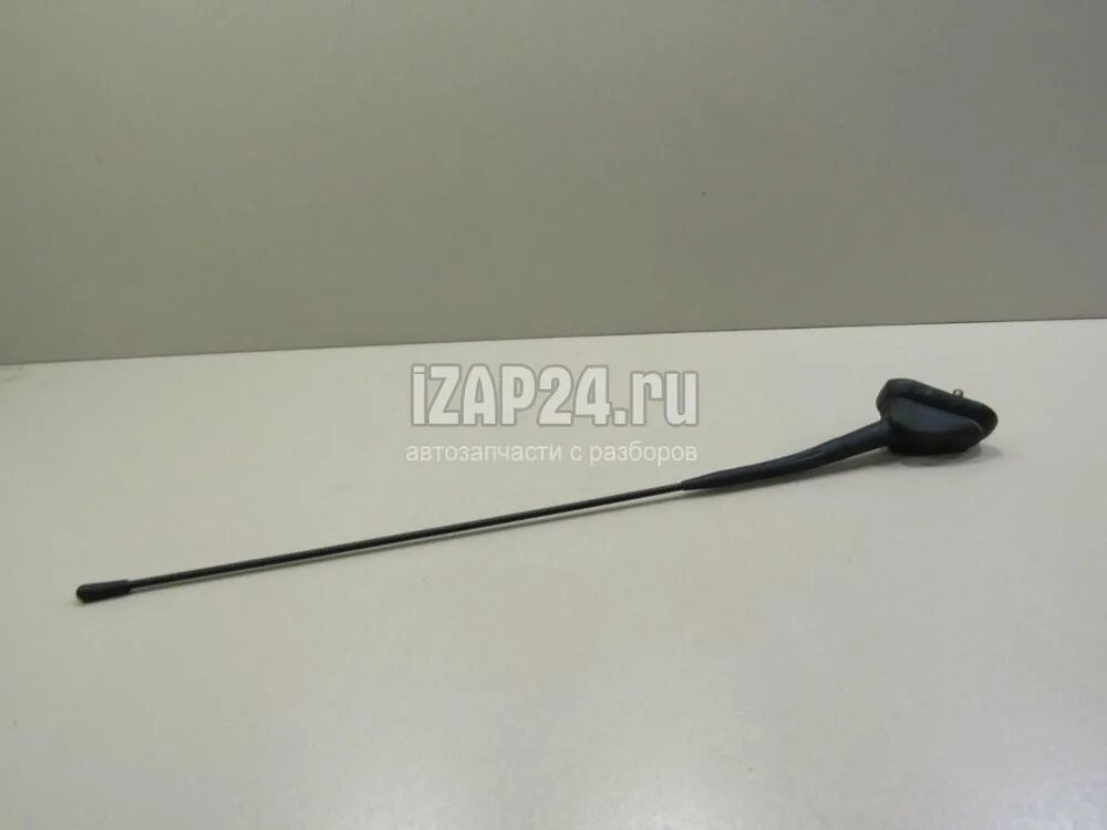 Антенна дэу матиз. General motors 96167347 антенна механическая. антенна дэу нексия артикул. артикул дэу нексия антенна в крышу. антенна 96323468 (штырь) daewoo nexia, lacetti.