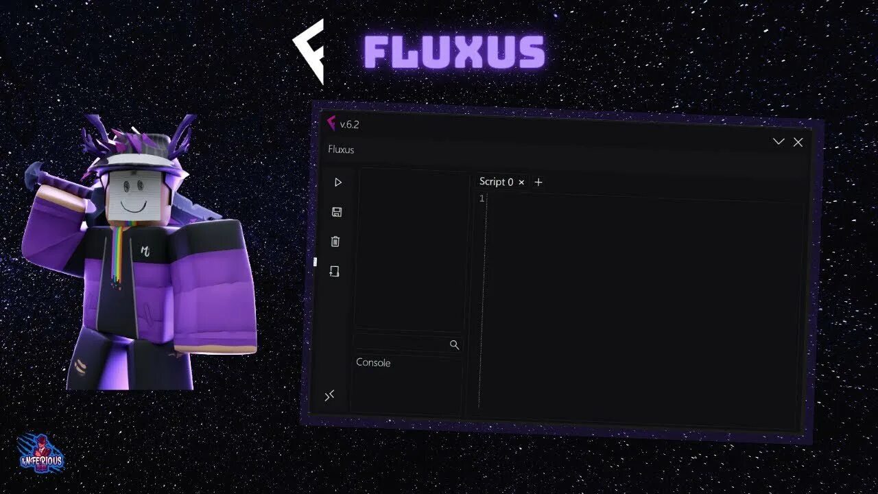 Скрипт fluxus. Флюксус РОБЛОКС. Fluxus Cheat Roblox. Fluxus Exploit. Флуксус скрипты.