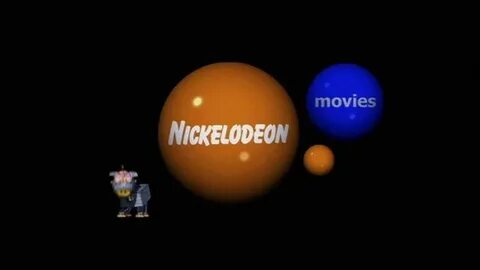 Nick movies