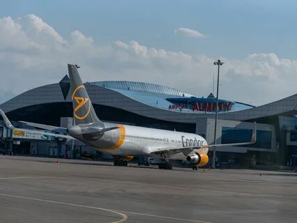 К чему снится аэропорт