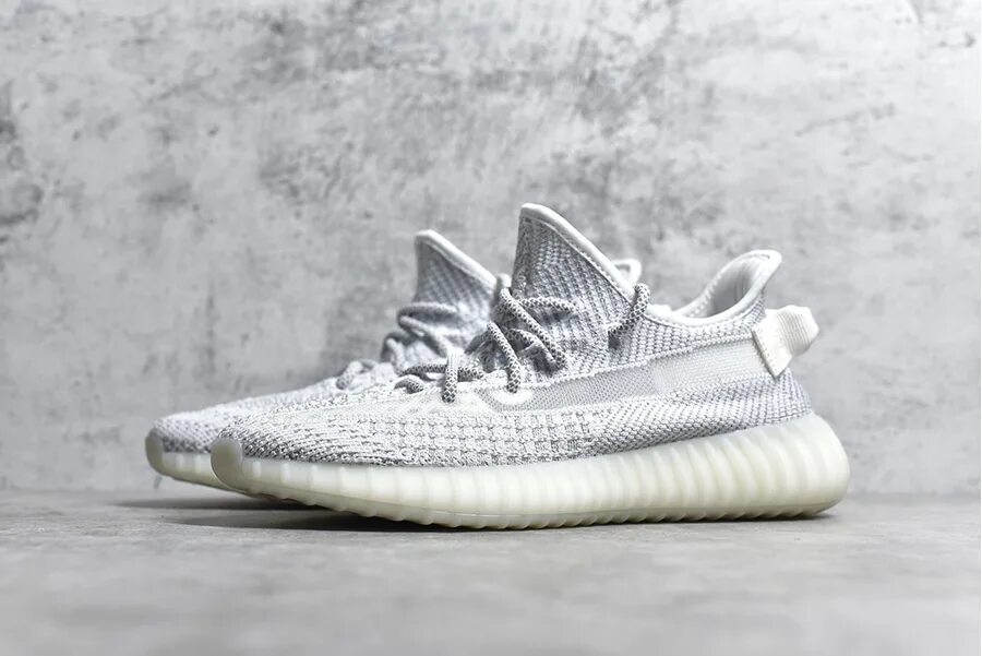 Yeezy Boost 350 static. Yeezy Boost 350 v2 Reflective. Yeezy 350 v2 static. Yeezy 350 static Reflective. Кроссовки изи 350