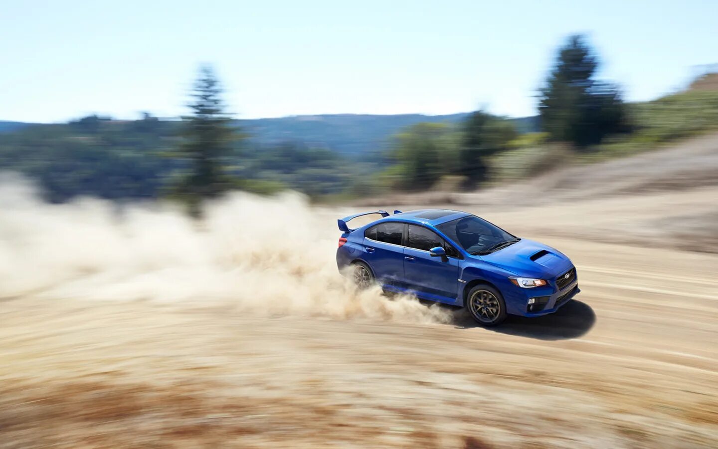 Subaru wrx drive. Subaru WRX STI 2015. Subaru Impreza WRX STI 2015. Subaru Impreza WRX STI 10 ралли. Subaru Impreza WRX 2015.