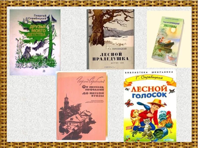Могила скребицкого. Книги скребицкого для детей. Главная мысль рассказа скребицкий. Скребицкий крылатые соседи. Главная мысль рассказа скребицкий.