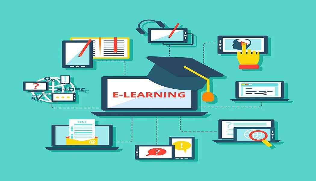 Технология learn. Е-Learning. Эволюция e-Learning. Электронное обучение. Система e-Learning это.