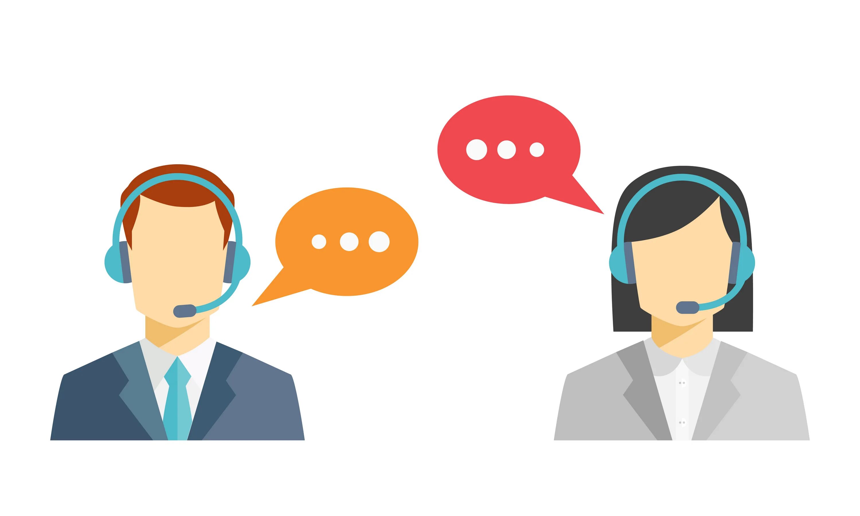 Call comment. Call comment
