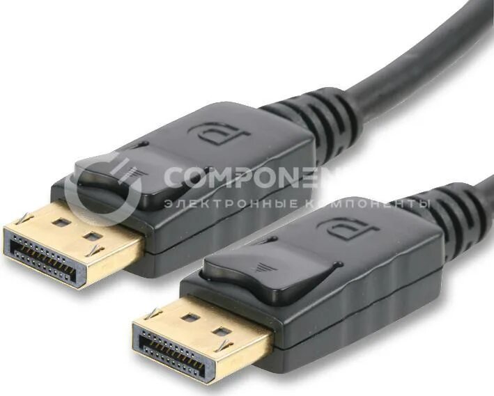 Разъемов display port. Displayport 1.2 кабель. displayport 1.2 x 1. displayport v 1.2. кабель displayport (m-m), 2 м, telecom cg712-2m v1,2.