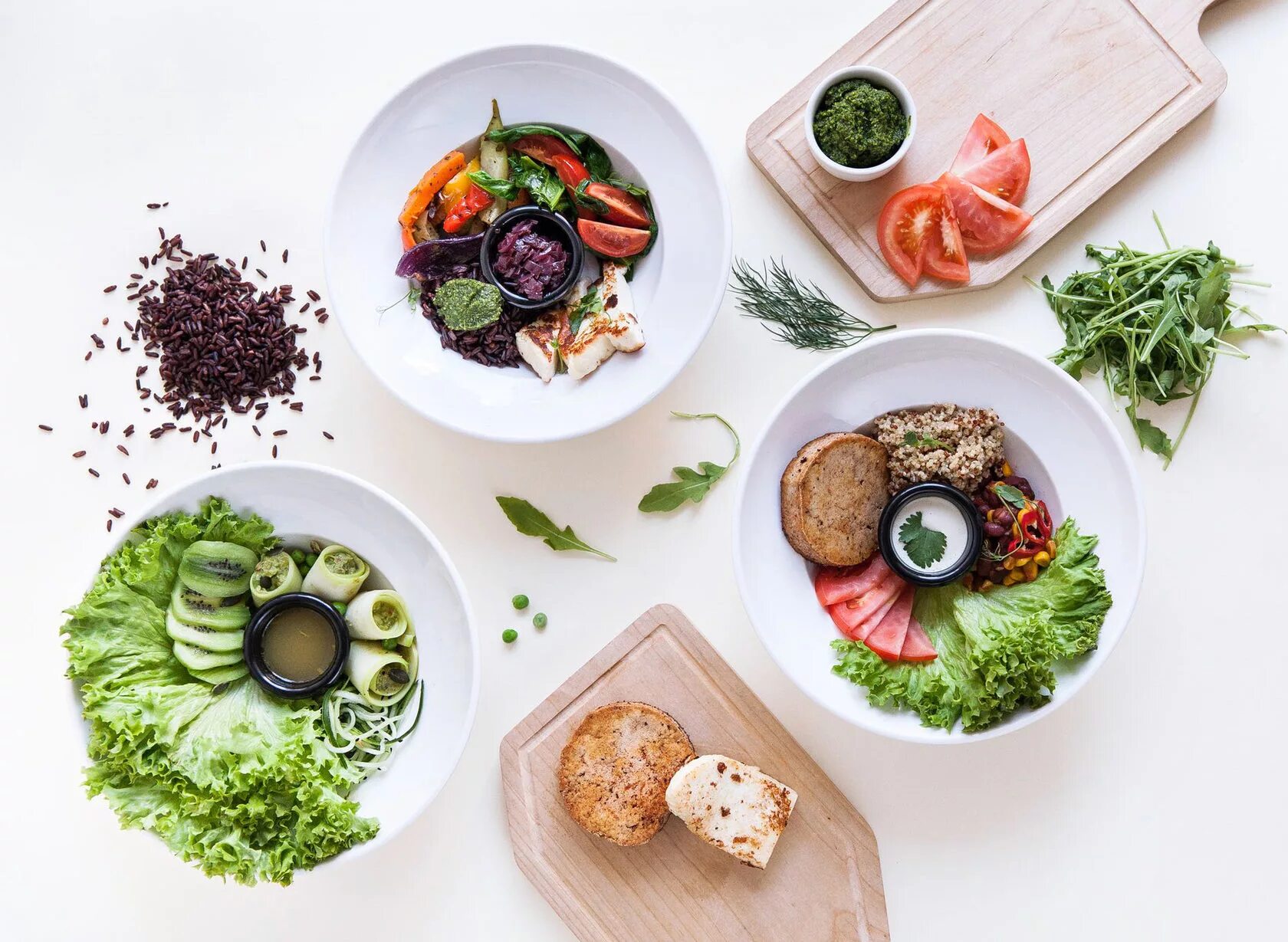 Ела будущего. Ела будущего. Роботы технологии будущего. Питание будущего. Ела будущего.