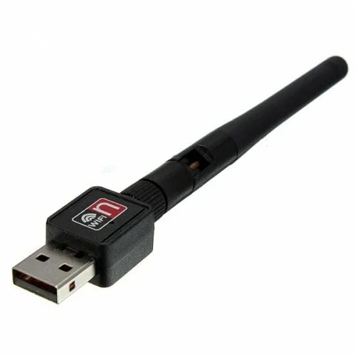 Драйвера 802.11 n usb wireless lan card. Wi Fi адаптер 802.11 n WLAN. USB Wi-Fi адаптер (802.11n). WIFI USB Adapter 802.11n. USB WIFI адаптер 11n драйвер.