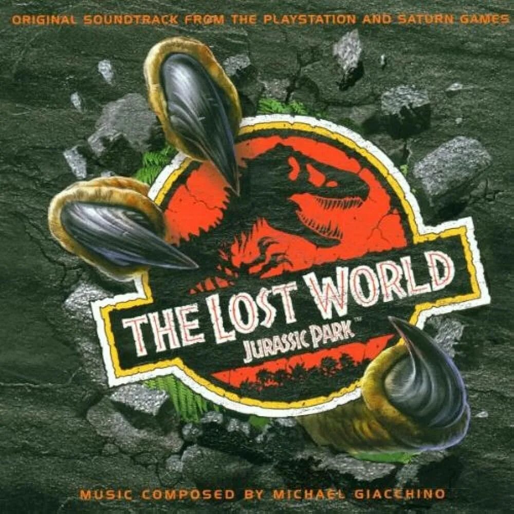 Lost world a life. The lost world: jurassic park. Jurassic park 2 the lost world. Lost world a life. Lost world a life.