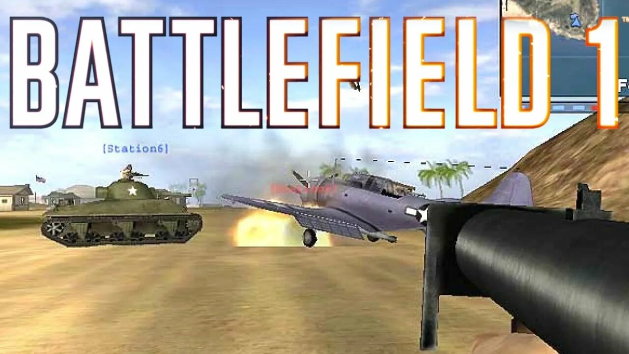 Battlefield 2002. Battlefield 1942 4. Battlefield 1942 desert combat. Battlefield 2002. 1942 игра.