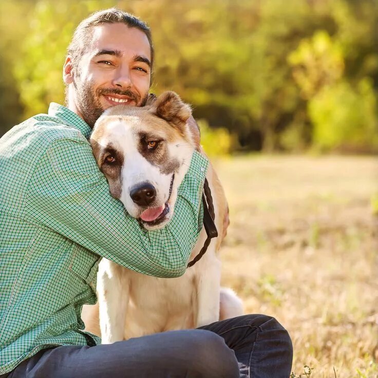 Парень в сопках. Лабрадор с хозяином. His dog nice. Парень и его пес. Парень и его пёс 1974.