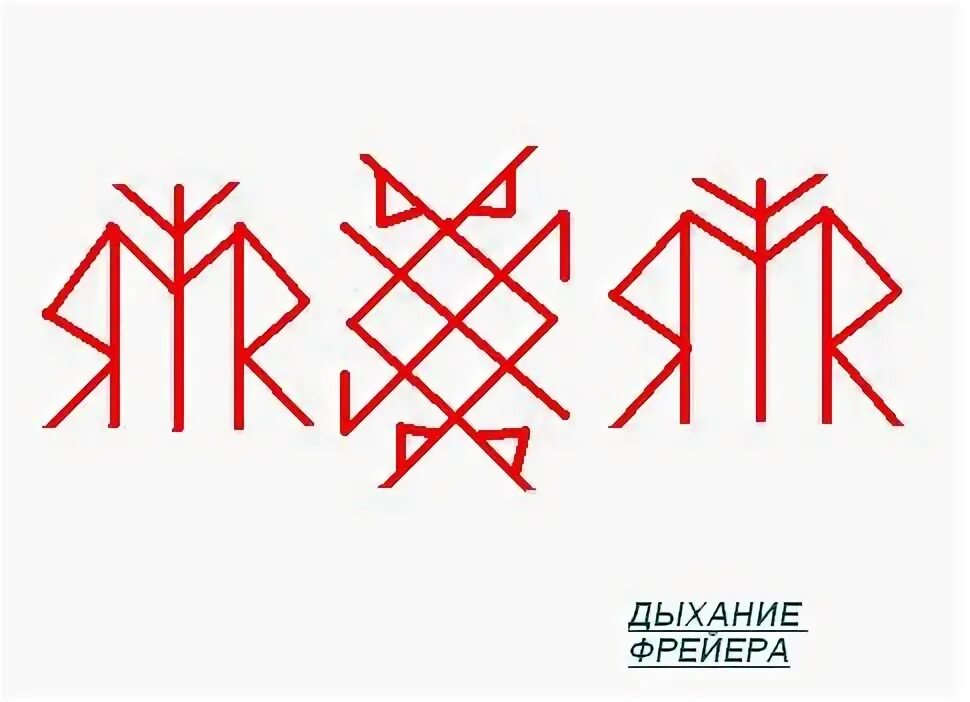 Руны чистка крови. Став на очищение крови. Рунический став чистка крови. Став рунический для очистки крови.