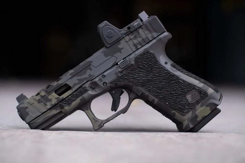 8 mod 17