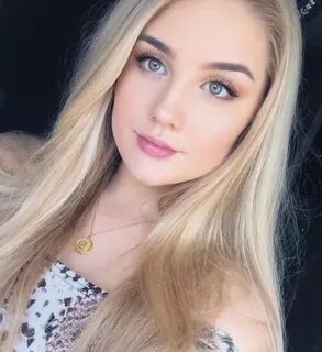 Ближайшие девочки
