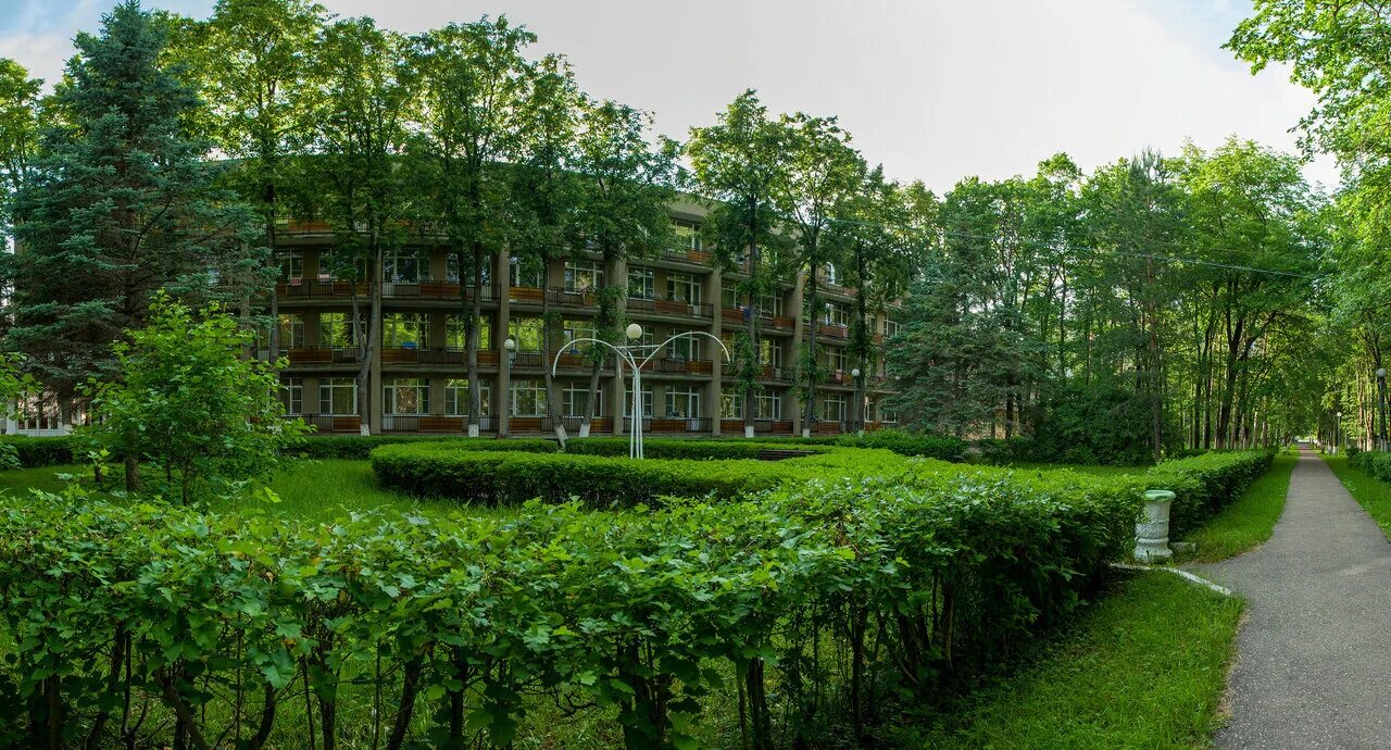 каменюк архитектор нижний новгород. зеленый городок нижний новгород. санаторий зелёный город нижегородская область кстово. санаторий зелёный город. зеленый город нижний новгород санаторий.