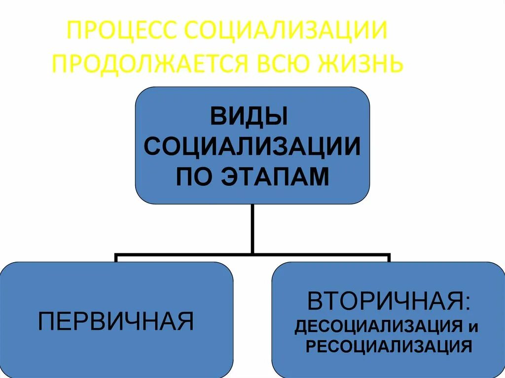 Социализация и десоциализация. Процесс социализации продолжается всю жизнь. Процесс социализации. Процесс социализации длится. Процесс социализации личности продолжается.