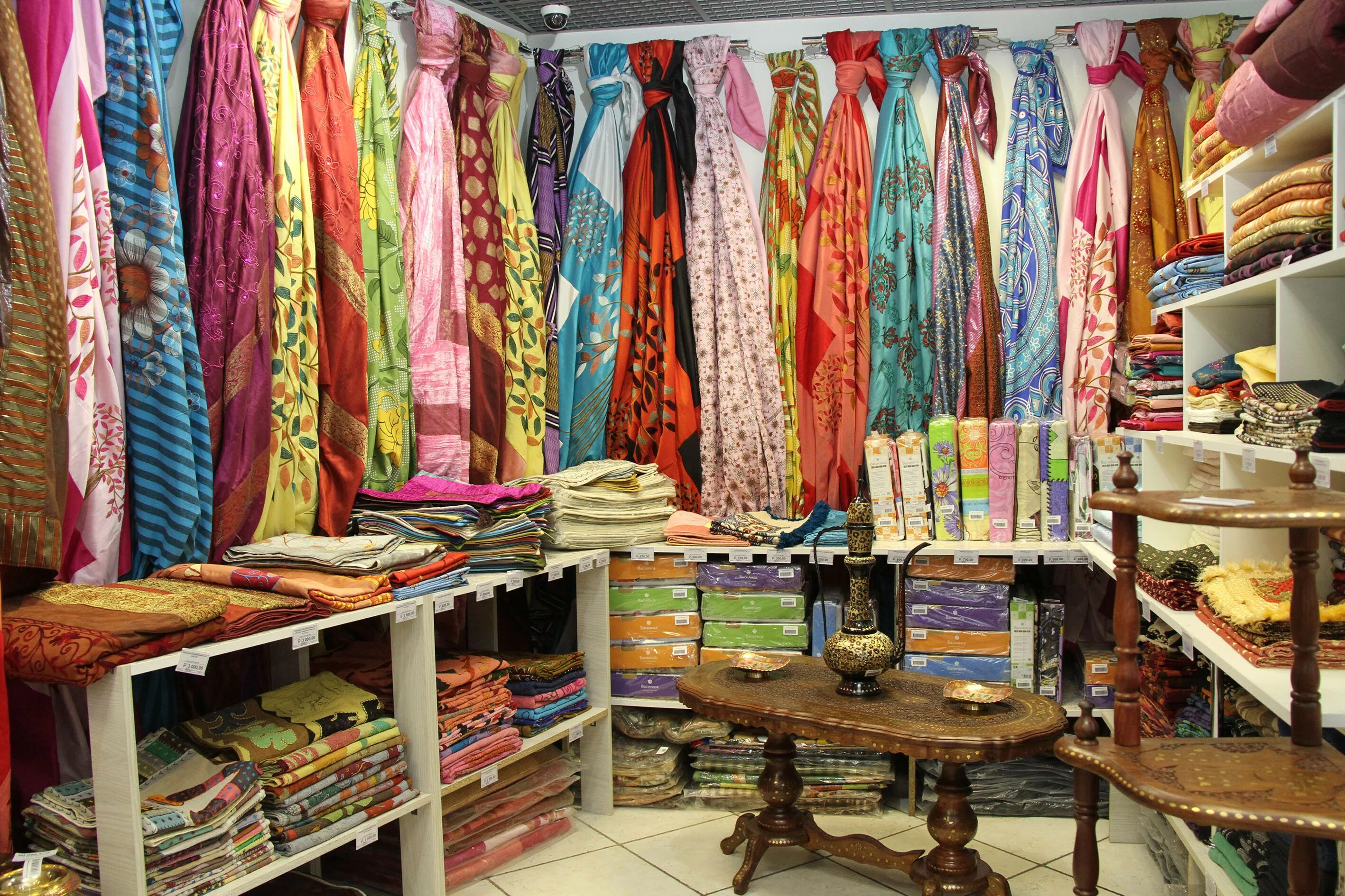 адреса индийских. севастопольская метро рынок гостиница индийский. индийская выставка в ростове на дону. магазины в индии. рынок анджуна гоа.