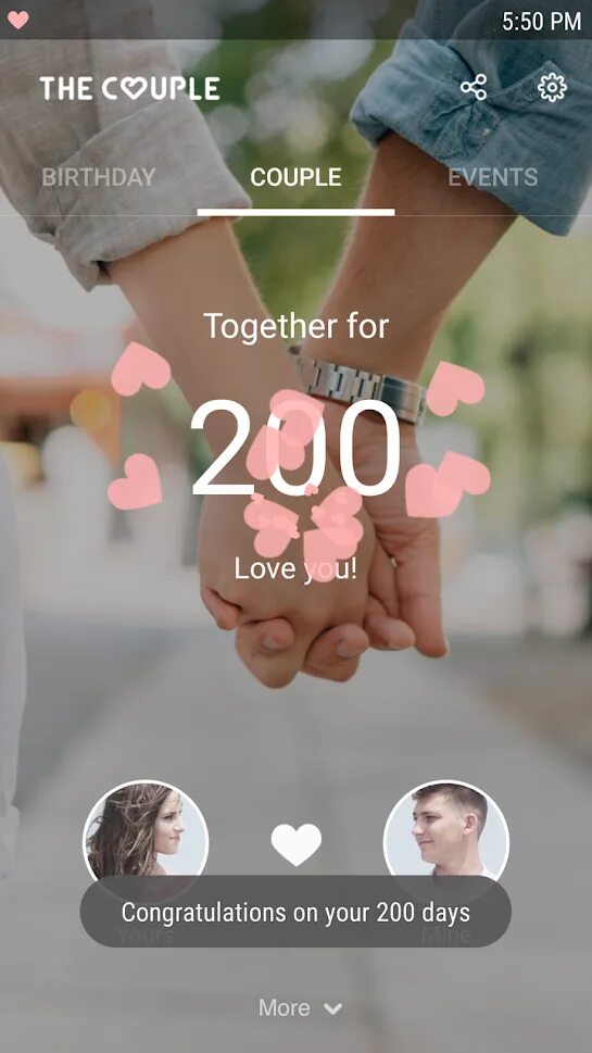 Приложение Love. The couple приложение. Love app приложение. Couple (app).