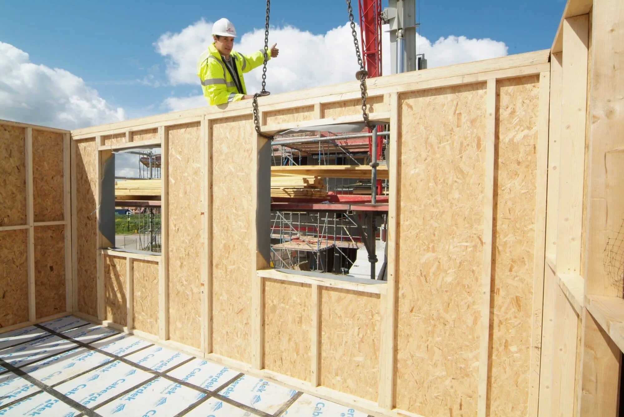 Sip панели а-фрейм. Каркасный дом из слт панелей. Дом из сип панелей. Каркасный дом из слт панелей. Каркасный дом из сип панелей.