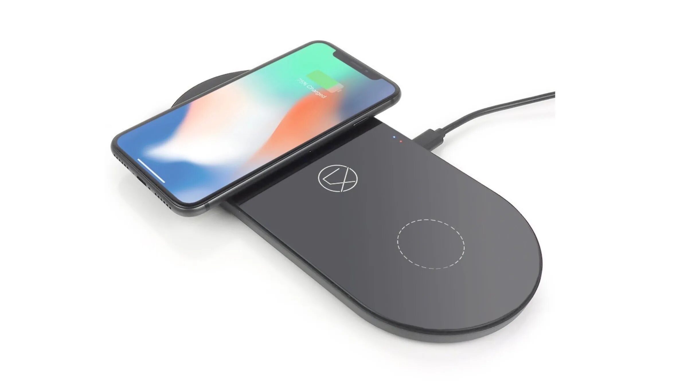 Айфон 11 про беспроводная зарядка. Wireless Charger беспроводная зарядка. Беспроводная зарядка Wireless Charger 2. Беспроводная зарядка для iphone Wireless Charger. Беспроводная зарядка Вирелесс Charger.