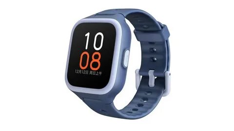 Часы для телефона xiaomi