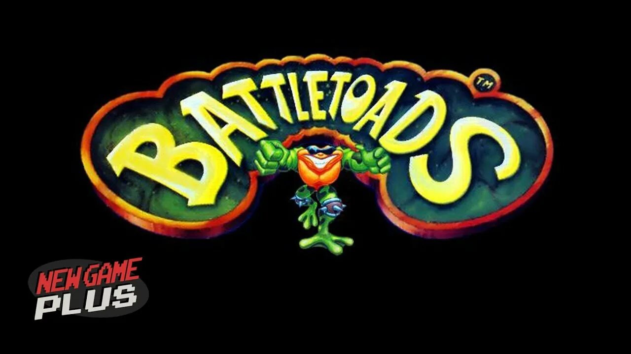 Battletoads эмблема. Боевые Жабы сега. Battletoads боевые Жабы. Battletoads 1993. Battletoads 1991