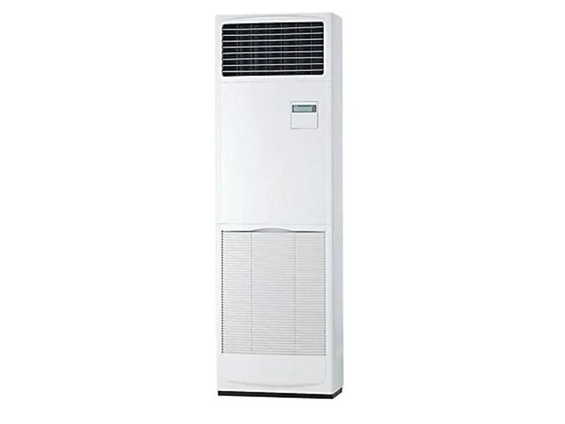 Сплит система на 100. Колонный кондиционер mitsubishi electric psa-rp71ka  puhz-zrp71vha. колонный кондиционер mitsubishi electric psa-rp125ka  puhz-p125yha. колонный кондиционер mitsubishi electric psa-rp140ka  puhz-zrp140yka. колонный кондиционер mitsubishi electric psa-rp100ka  puhz-zrp100vka.