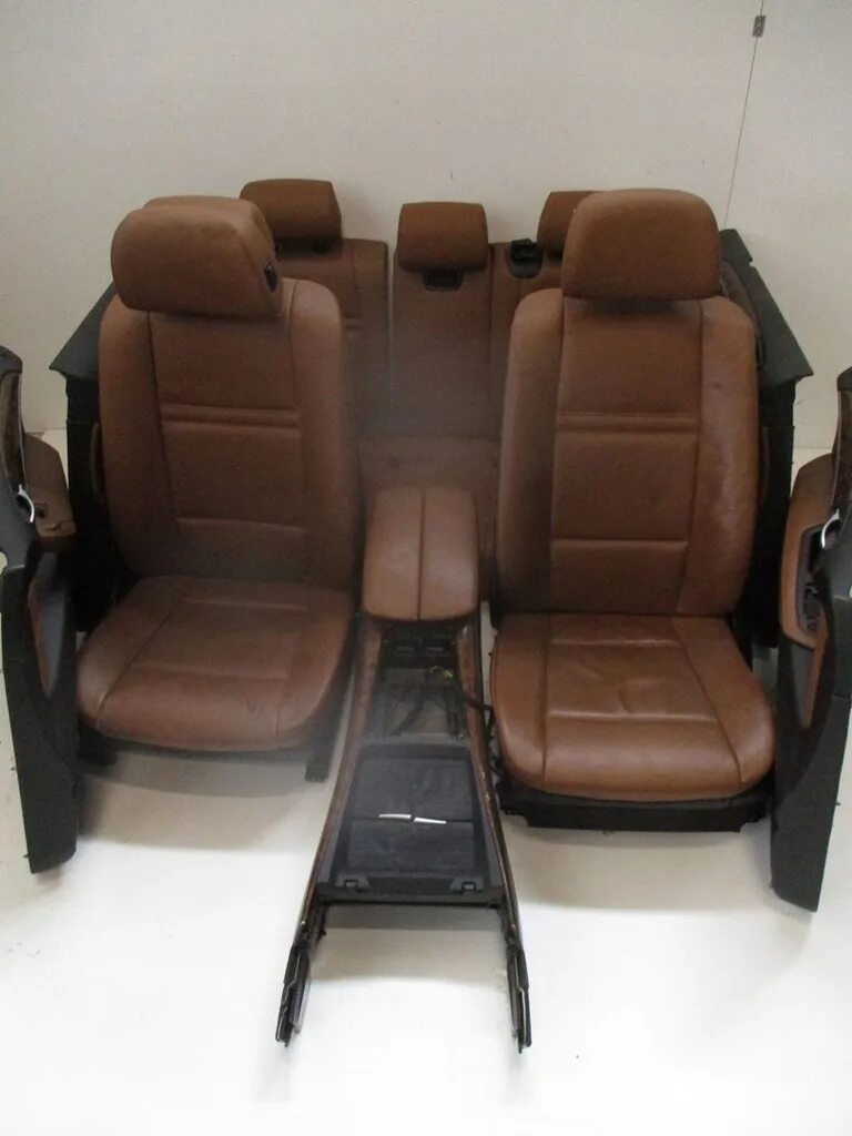 Сиденья bmw e53 комфорт. Сидения bmw x5 e70. Bmw e70 сиденья. Сидение комфорт bmw x5 e70. Сидения bmw x5 e70.