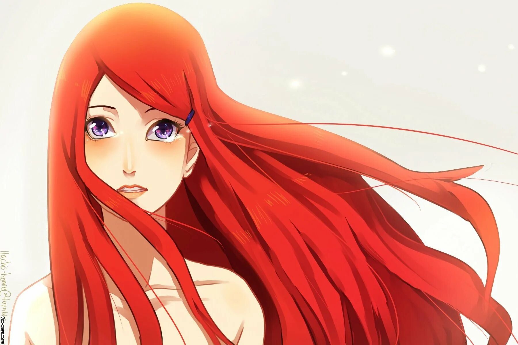 лисара ресталл с косой. League of legends катарина. катарина лига легенд. аниме демоны старшей школы риас. Lol катарина.