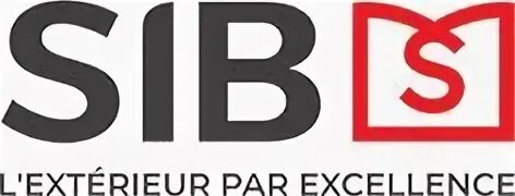 Sib
