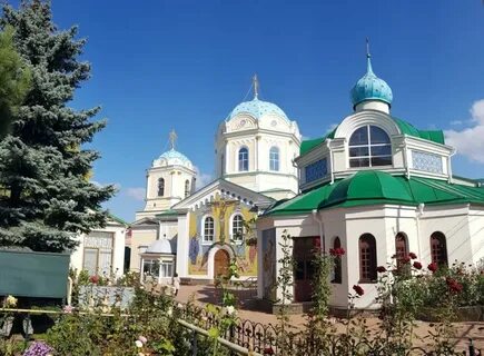 Найти г симферополь