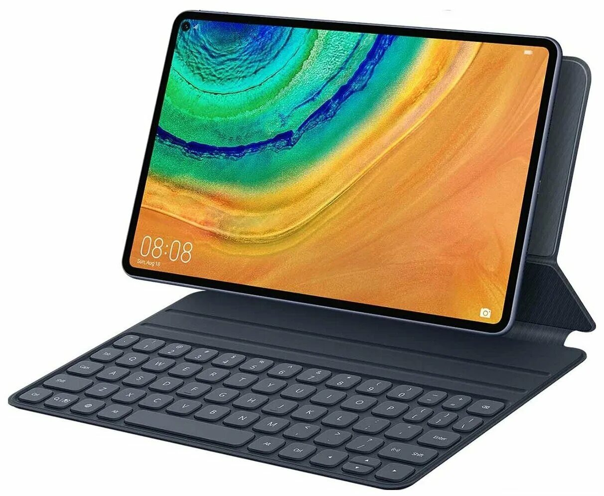 Huawei matepad 2022 чехол клавиатура. Huawei matepad 2022 чехол клавиатура. Чехол клавиатура хуавей мате пад 10. Чехол с клавиатурой huawei matepad. Клавиатура huawei smart magnetic keyboard.