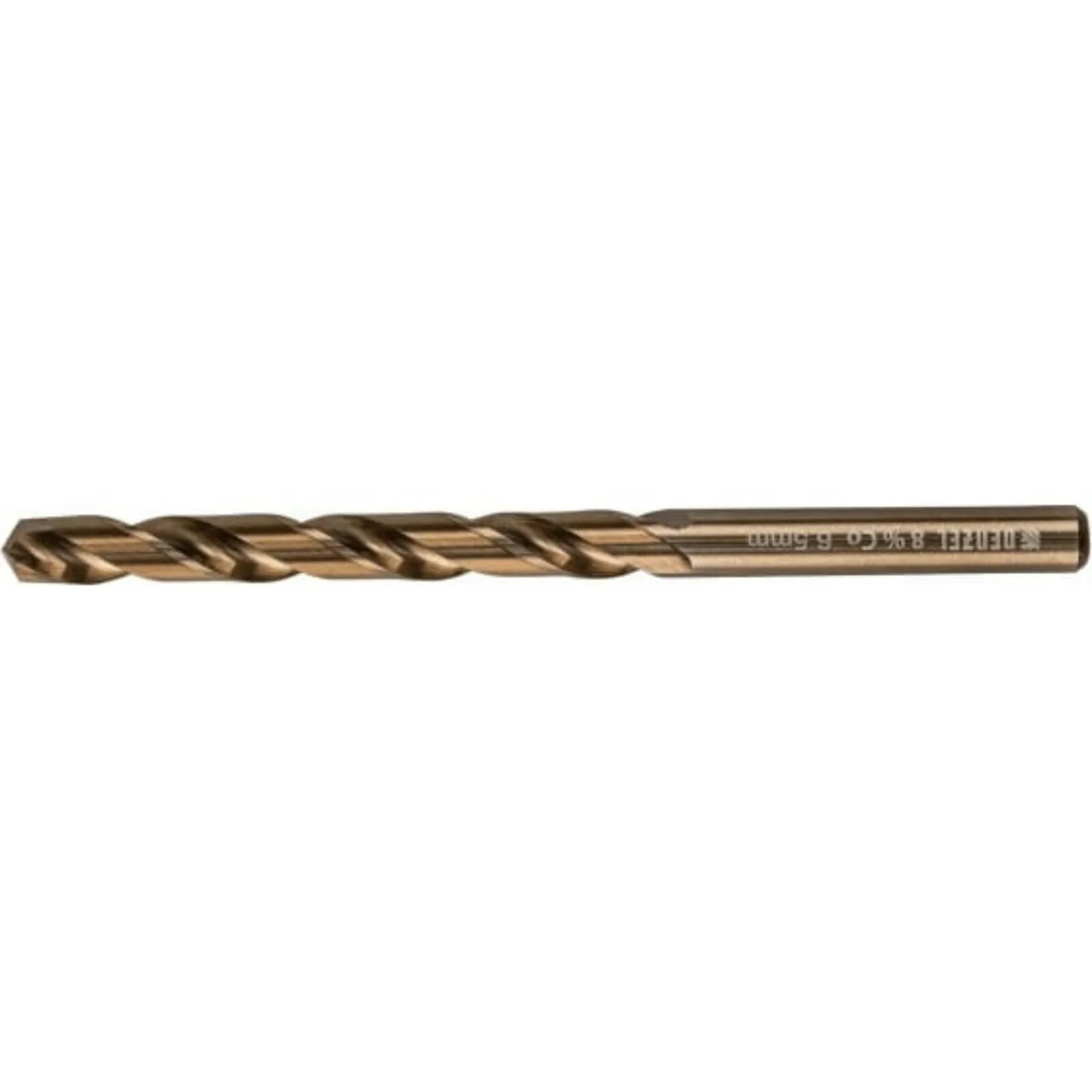 Бур 14х540 sds-max grd2107 16067234. Бур 25. Бур 25. Бур sds-max gigant grd 11024. Сверло-бур 28х1000 aeg 32039.