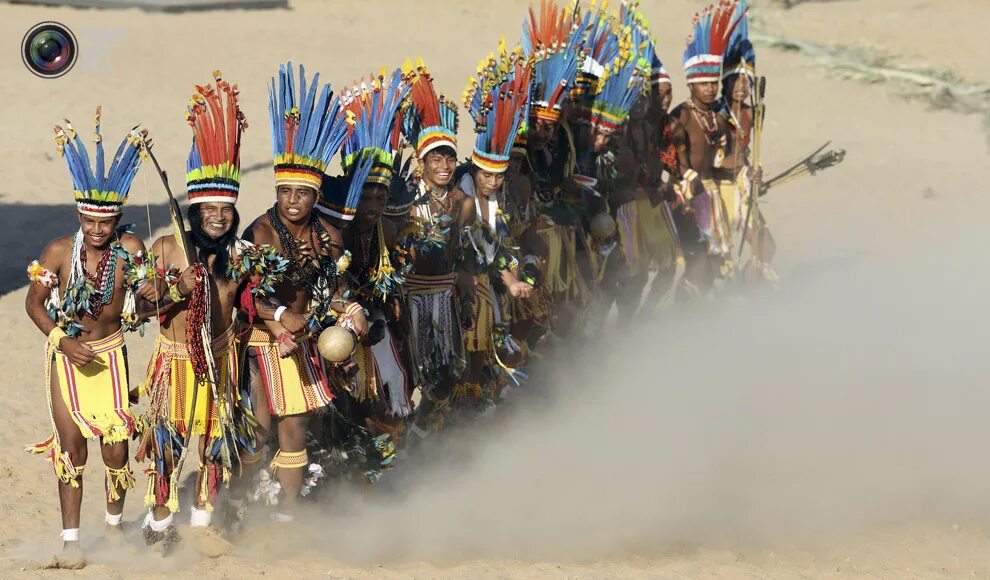 жилище народов кечуа перуанцев. перу кечуа. народы сша и их занятия. племена индейцев южной америки. индейцы аймара.