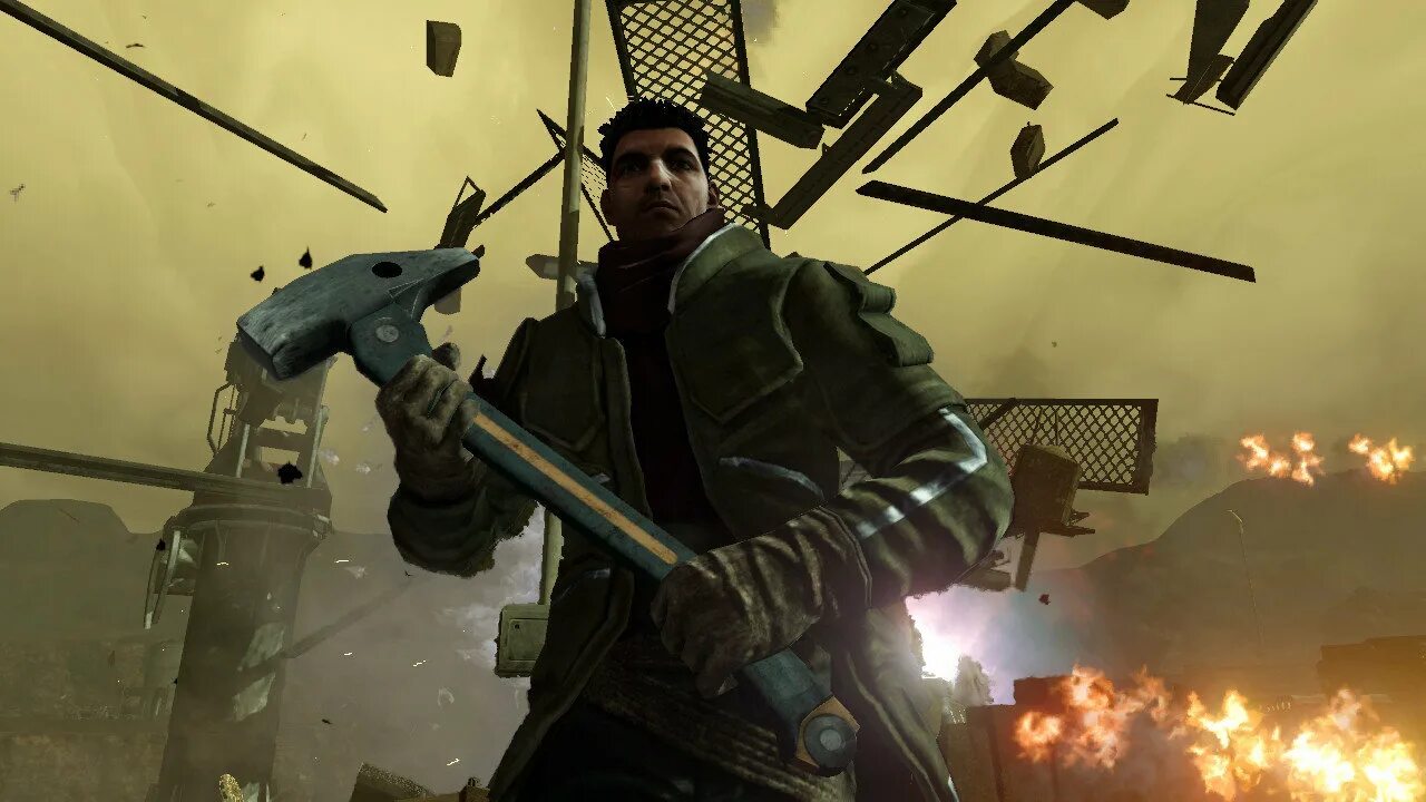 Red faction 3. Игра red faction. red faction guerrilla алек мейсон. red faction guerrilla.