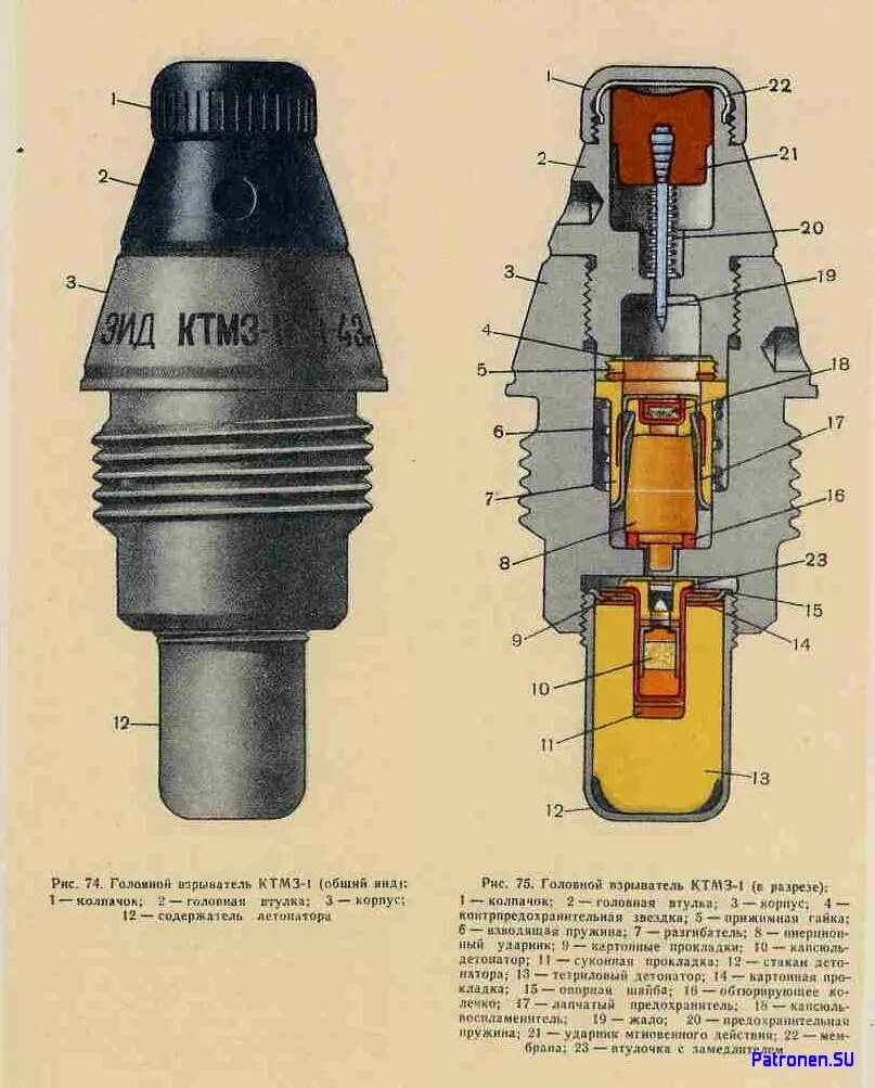 Детонатор снаряда. Взрыватель 120 мм мины схема. Взрыватель от 120 мм миномета. Взрыватель м-12 минометных мин. МП-82 взрыватель схема.
