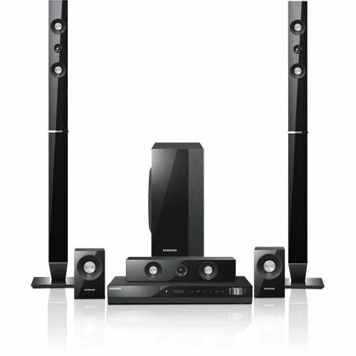 C ht. C ht. Домашний кинотеатр samsung ht-c655w. Домашний кинотеатр samsung ht-c5950. Samsung ah63-02377.