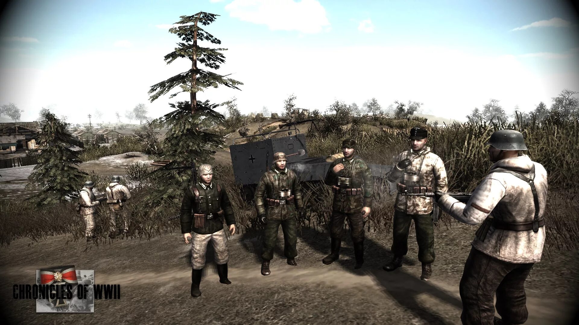 Call of duty 1 немцы. Men od war assault squad 2. Call of duty 2 немцы. Мод про 2 мировую. Арма 3 вторая мировая.