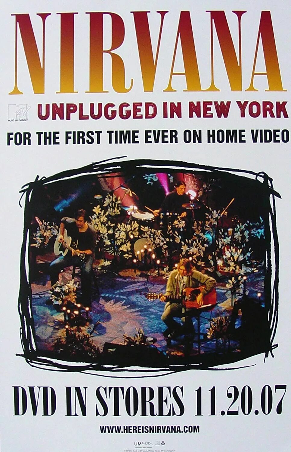 Nirvana mtv unplugged. Нирвана анплаггед. Nirvana Unplugged. МТВ анплаггед Нирвана. Nirvana MTV.