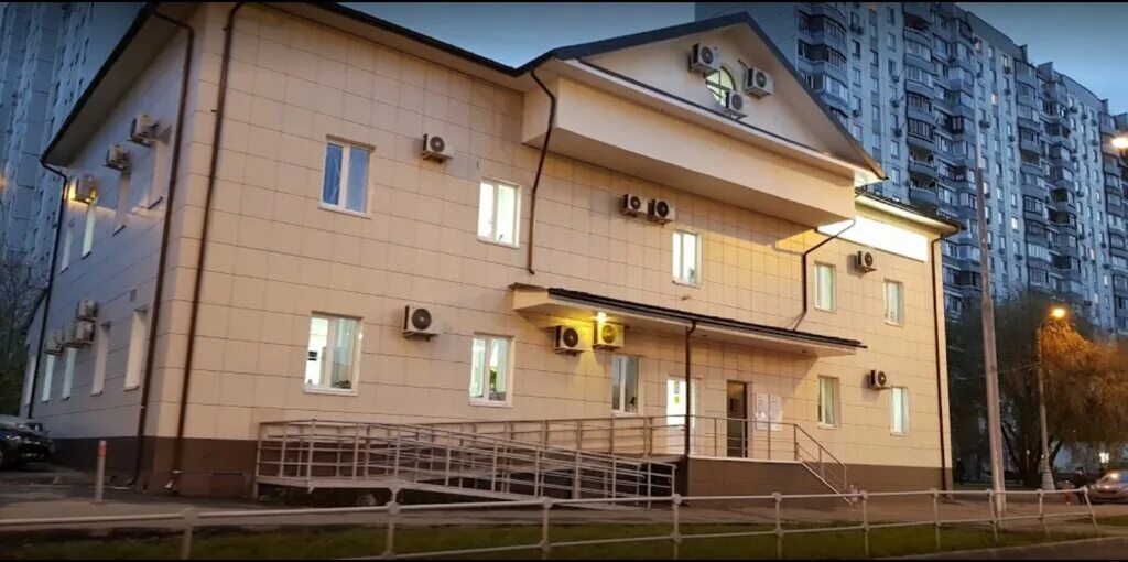 Мфц района раменки. Мфц по району раменки. Мфц москва мичуринский проспект 31. Мфц мичуринский проспект 31. Мфц района раменки.