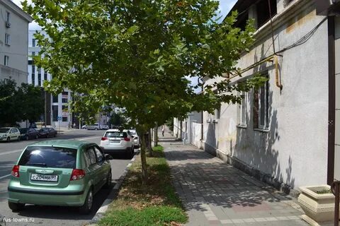 Маркс новороссийск