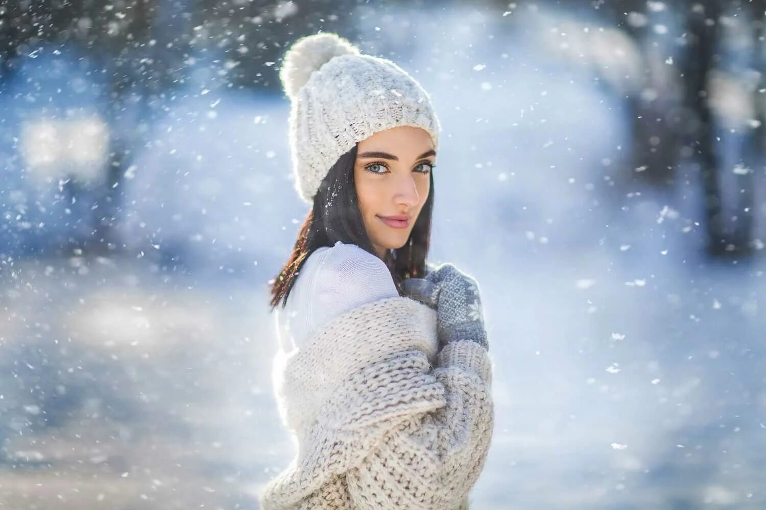 Создай зимнюю. Новый год в майнкрафте. Новогодний домик в майнкрафте. Зимние деревья. Создай зимнюю.