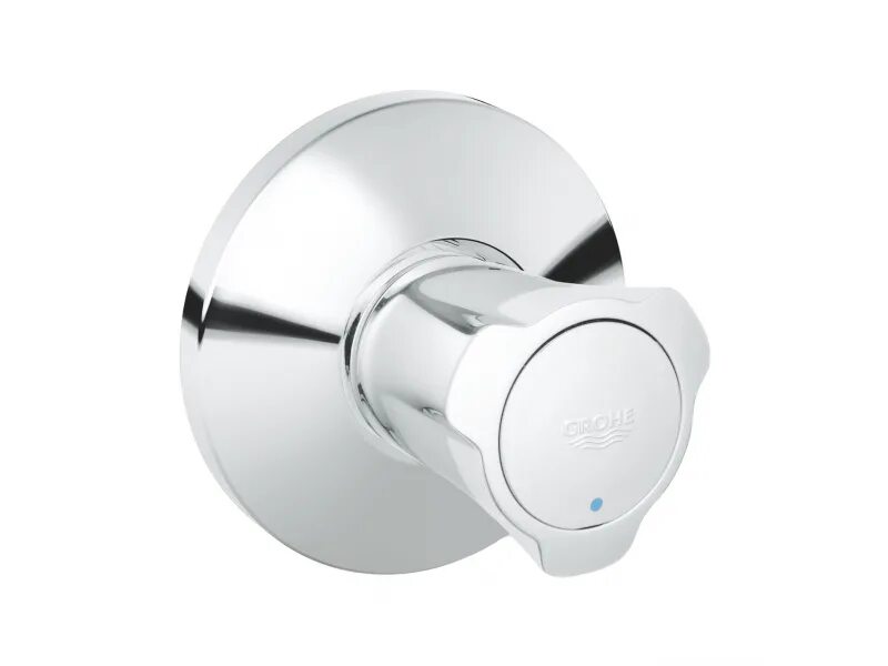 Grohe 19809001. Вентиль Grohe Costa l 19809001. Grohe встраиваемый смеситель Costa l 19807001. Вентиль Grohe Costa l 19806001.