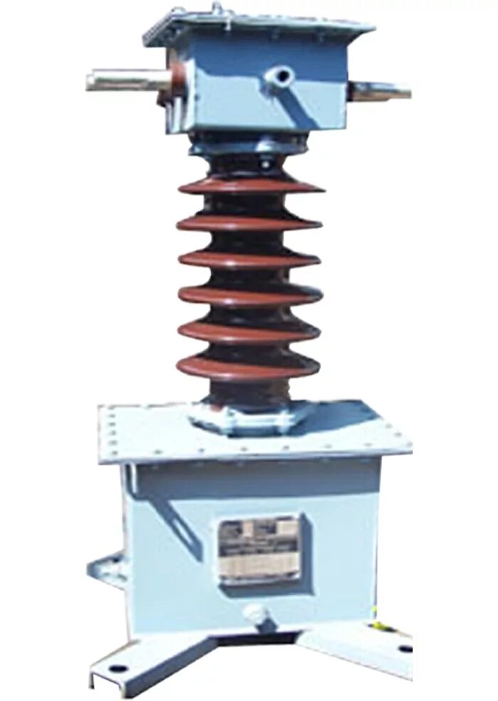 Трансформатор тока 1а. LWB-35 w3 трансформатор тока. Трансформатор тока 500/1. Трансформатор тока IMB-123-110. Трансформатор тока 800v.