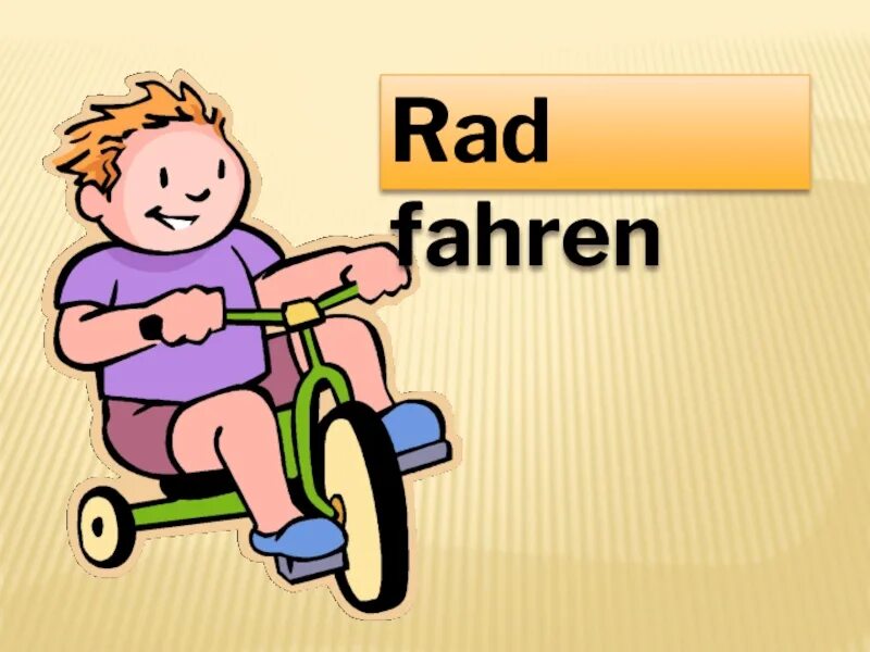 Er fahren. Fahren три формы. fahren спряжение. картинка с глаголом fahren. fahren უღლება.