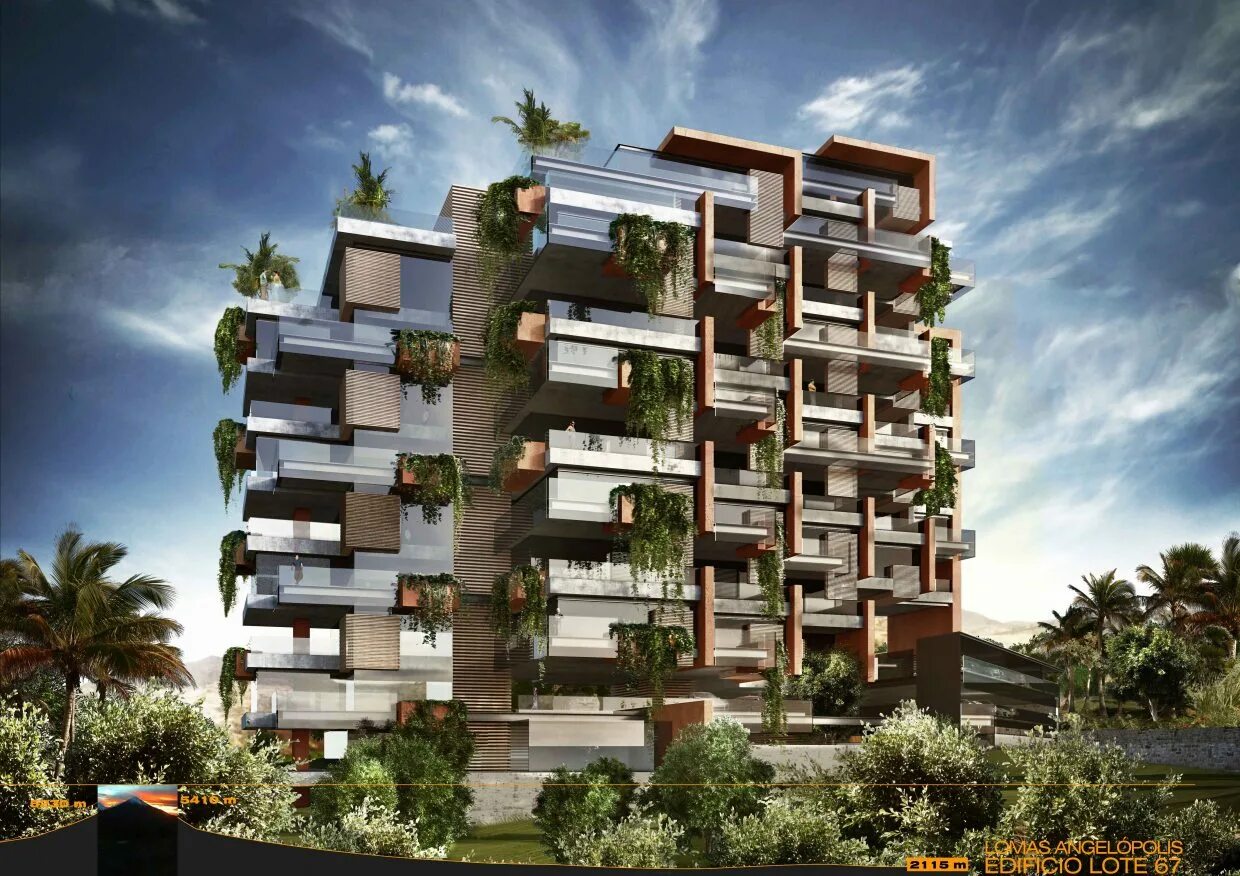 Кондоминиум (кондо) кондоминиум канада. Пхукет кондоминиум здания. Дома кондоминиумы. Кондоминиум в сша. Кондоминиум union wharf.